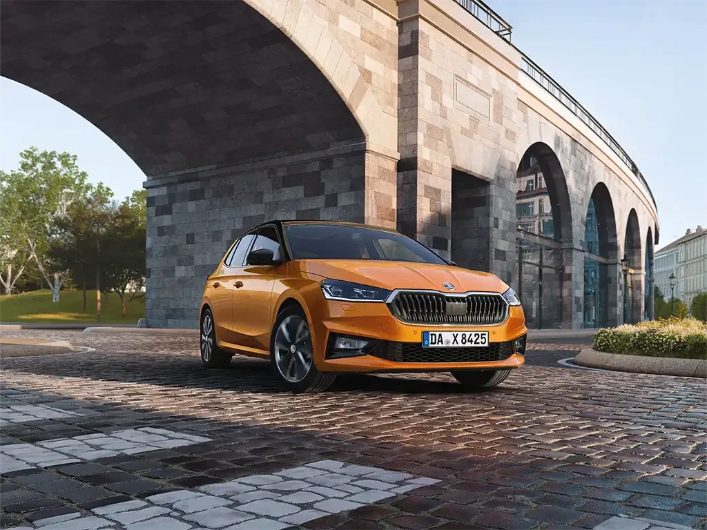 Fabia 1024x768q
