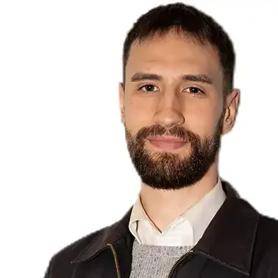 Florian Heinrich