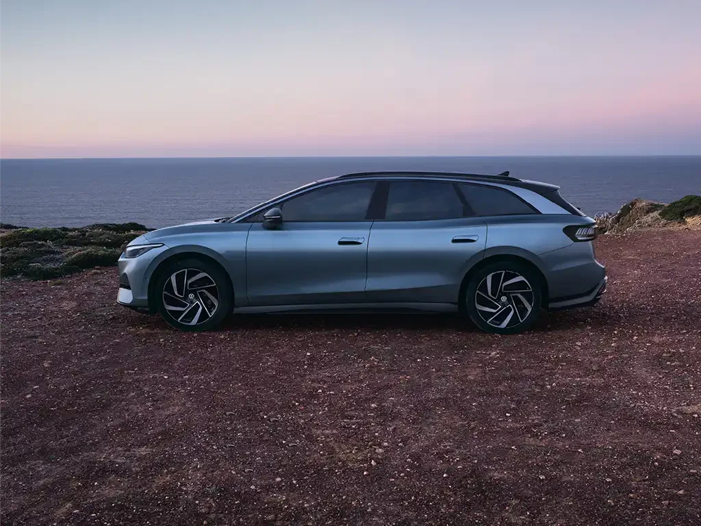 ID 7 Tourer