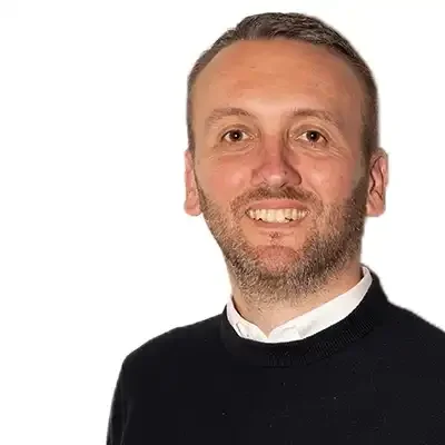Ralf Talmon