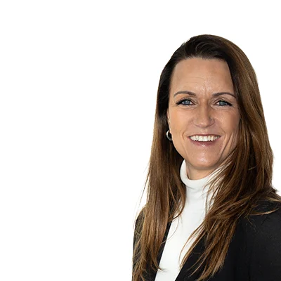 Sabine Rössler Fertig