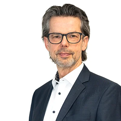 Stefan Kirschner