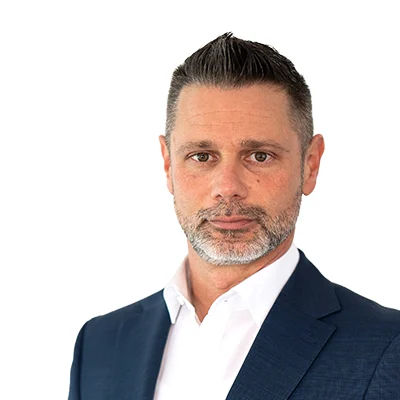 Daniel kargl