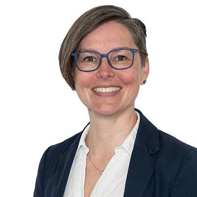 Mandy Henkel