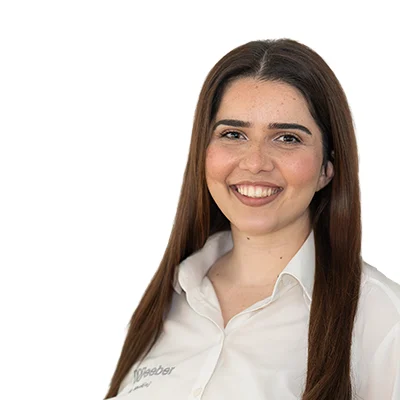 Adelina Muslijaj