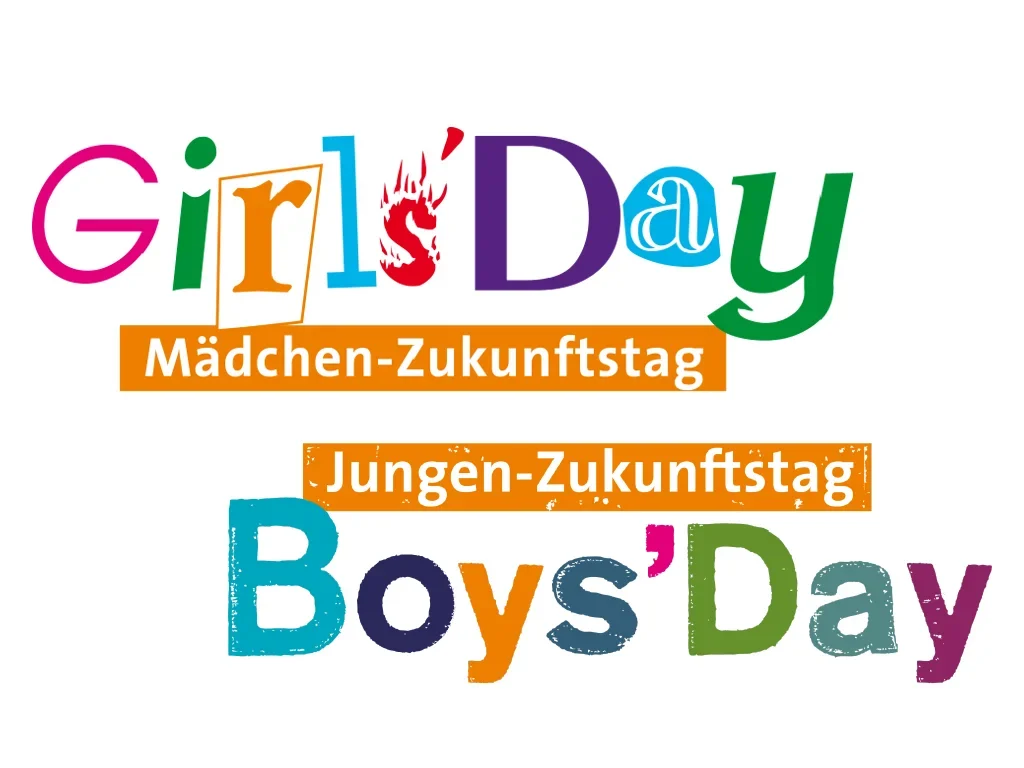 BG Day