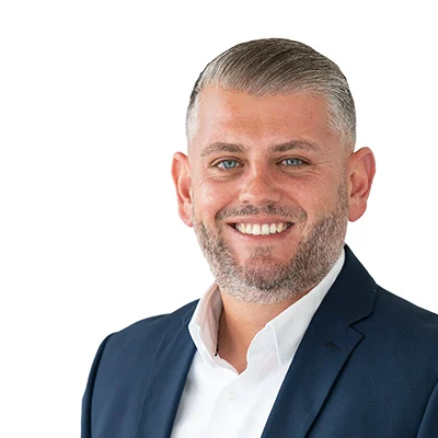 Benjamin steinbrink