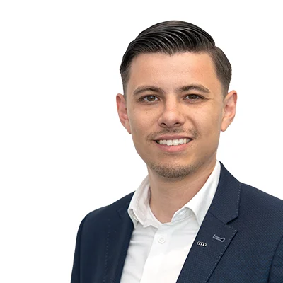 Mario majerovic