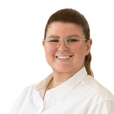 Jenny krausel