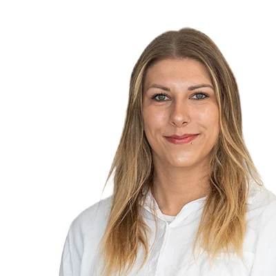 Petra Holzäpfel