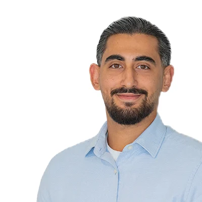 Mert Gül