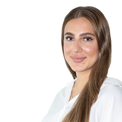 Sahar