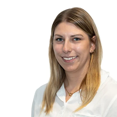 Petra holzäpfel